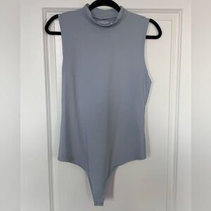 Abercrombie & Fitch Body Suit